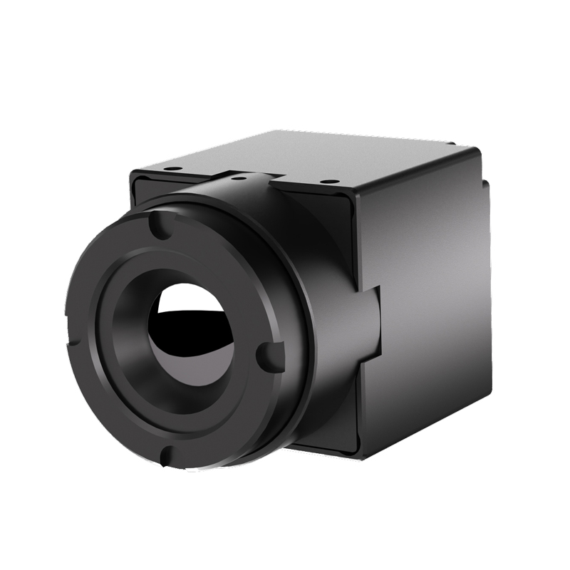 ATV AC 384/640 9MM CVBS Therma - Drone Thermal Imaging review and price