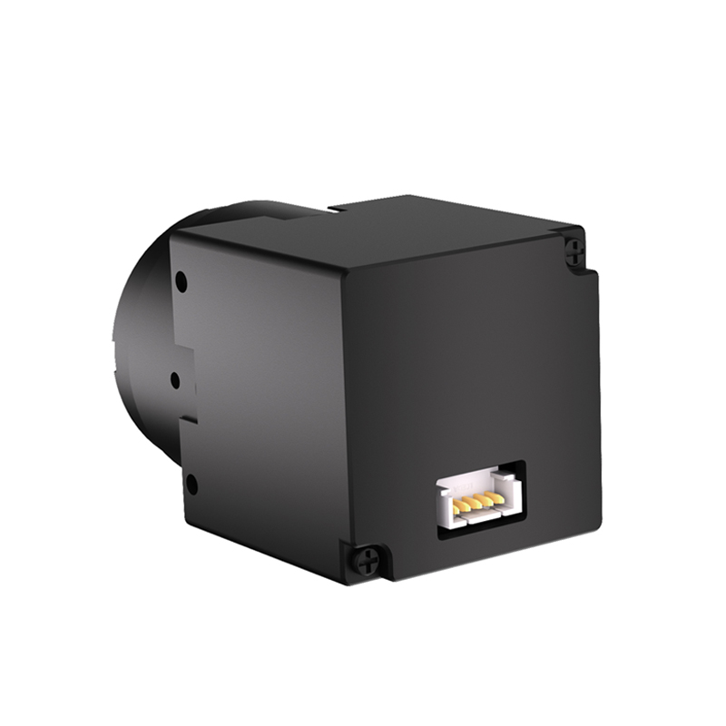 ATV AC 384/640 9MM CVBS Therma - Drone Thermal Imaging review and price