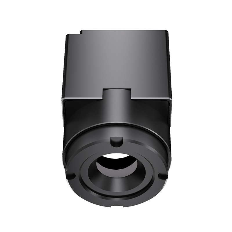 ATV AC 384/640 9MM CVBS Therma - Drone Thermal Imaging review and price