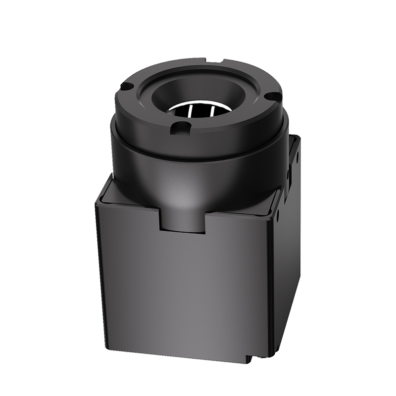 ATV AC 384/640 9MM CVBS Therma - Drone Thermal Imaging review and price