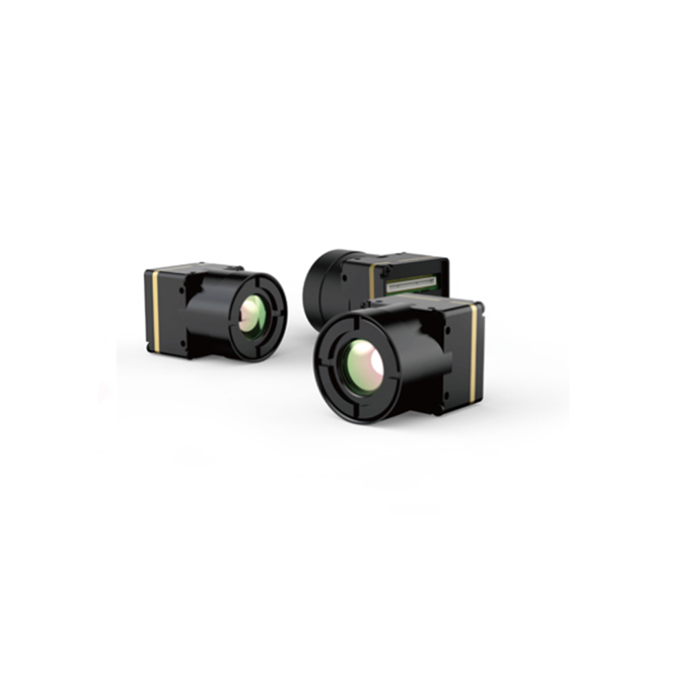 G640 Infrared Thermal Imaging  - Drone Thermal Imaging review and price