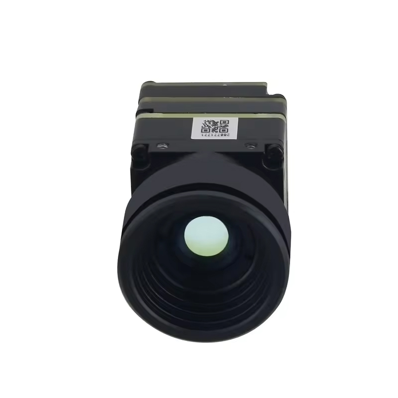 CVBS Analog Thermal Camera 256 - Drone Thermal Imaging review and price