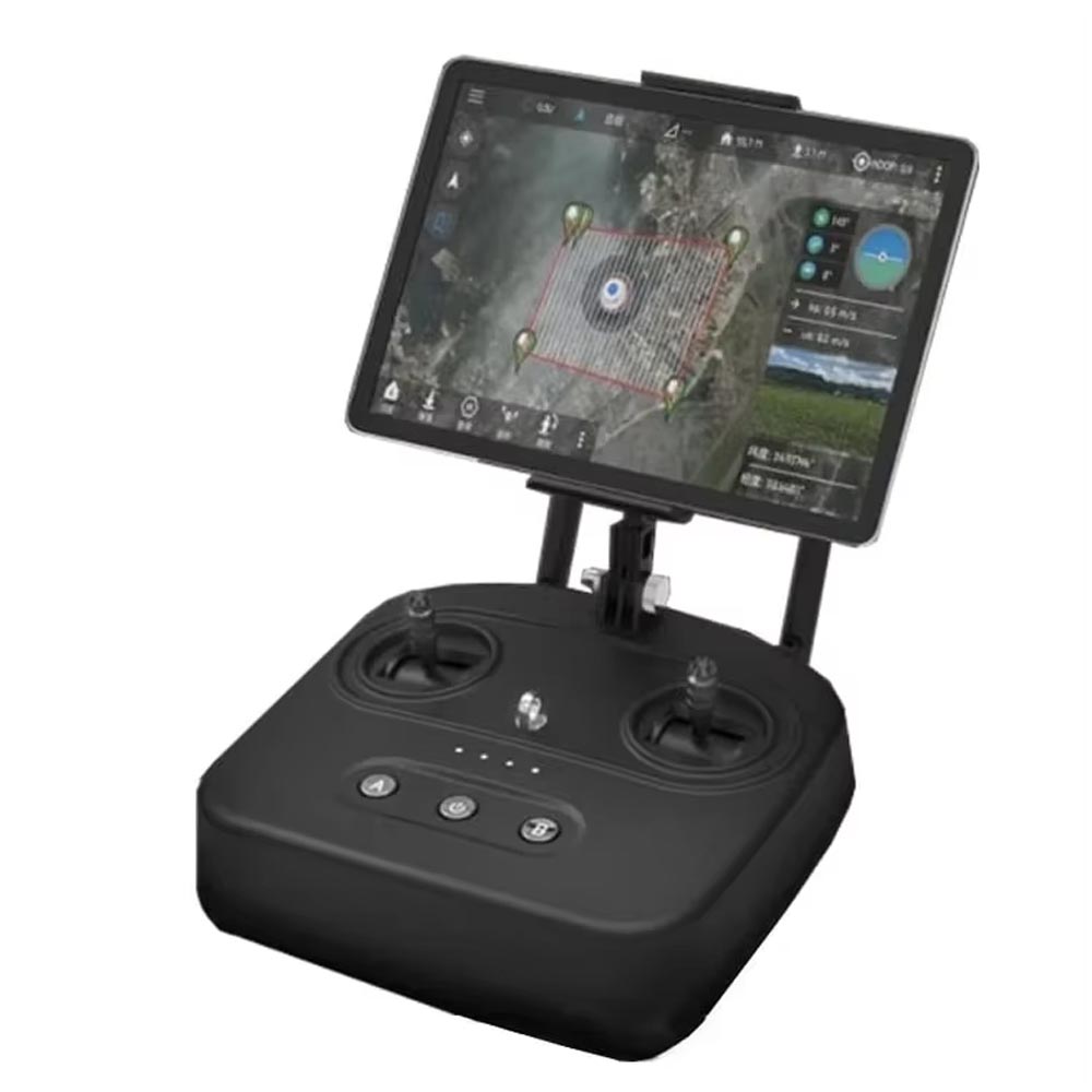 Skydroid T10 Remote Control Mi - Drone Mapping review and price