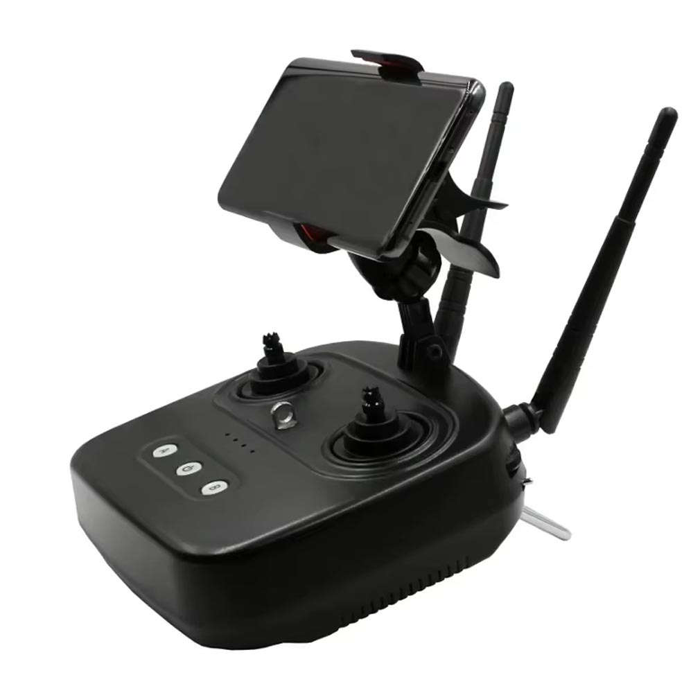 Skydroid T10 Remote Control Mi - Drone Mapping review and price