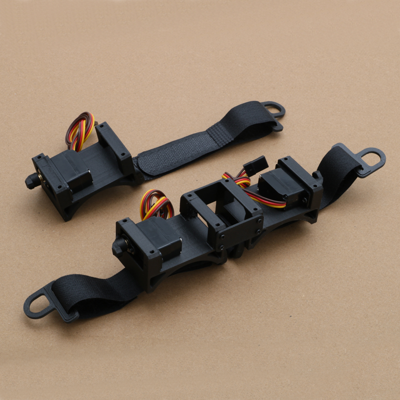 1PCS Adjustable Remote Control - Drone Thermal Imaging review and price