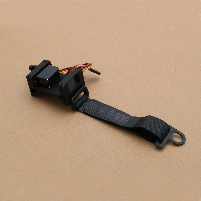 1PCS Adjustable Remote Control - Drone Thermal Imaging review and price