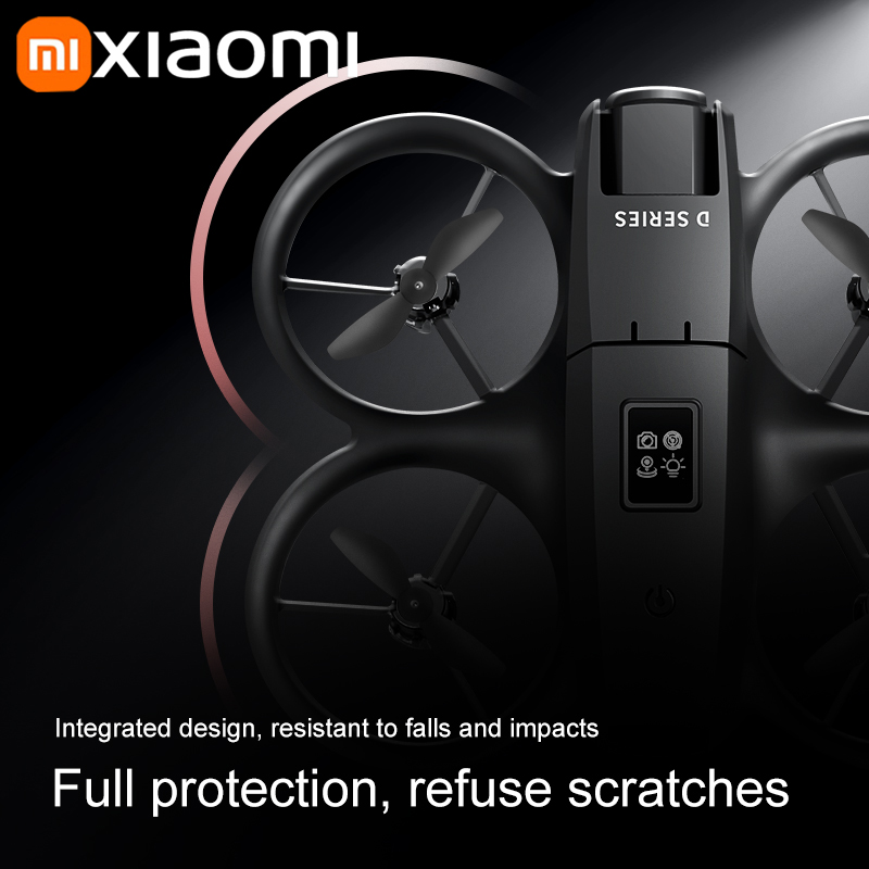 Xiaomi D16 GPS Drone 8K Aerial - Drone Aerial Photography review and price