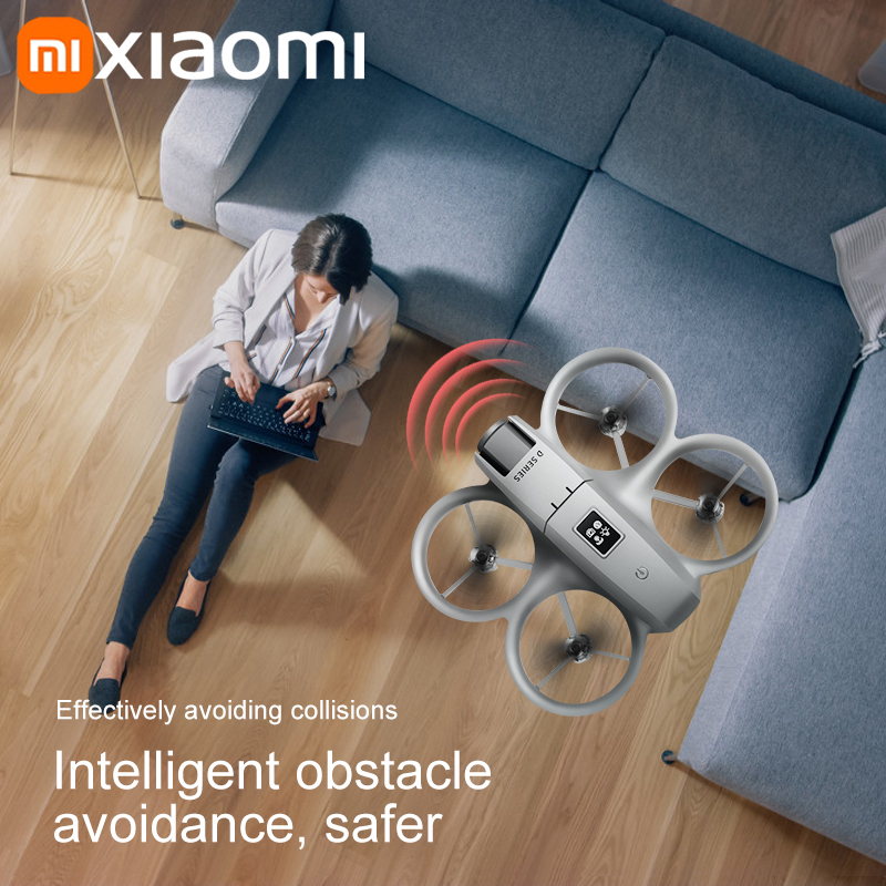 Xiaomi D16 GPS Drone 8K Aerial - Drone Aerial Photography review and price