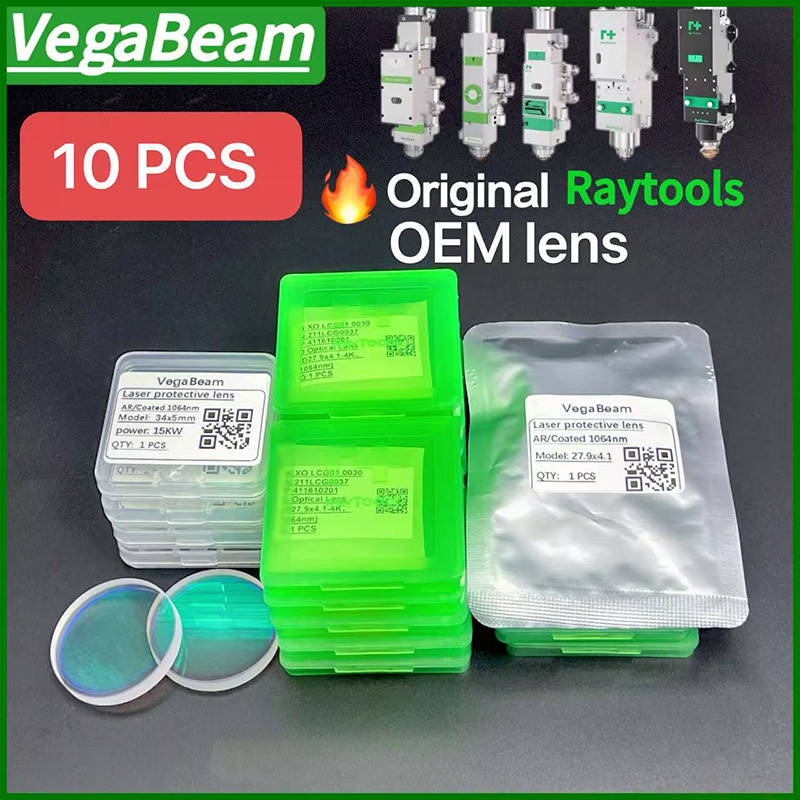 10 PCS Raytools Original/OEM L - Holy Stone Drone Hs720 review and price