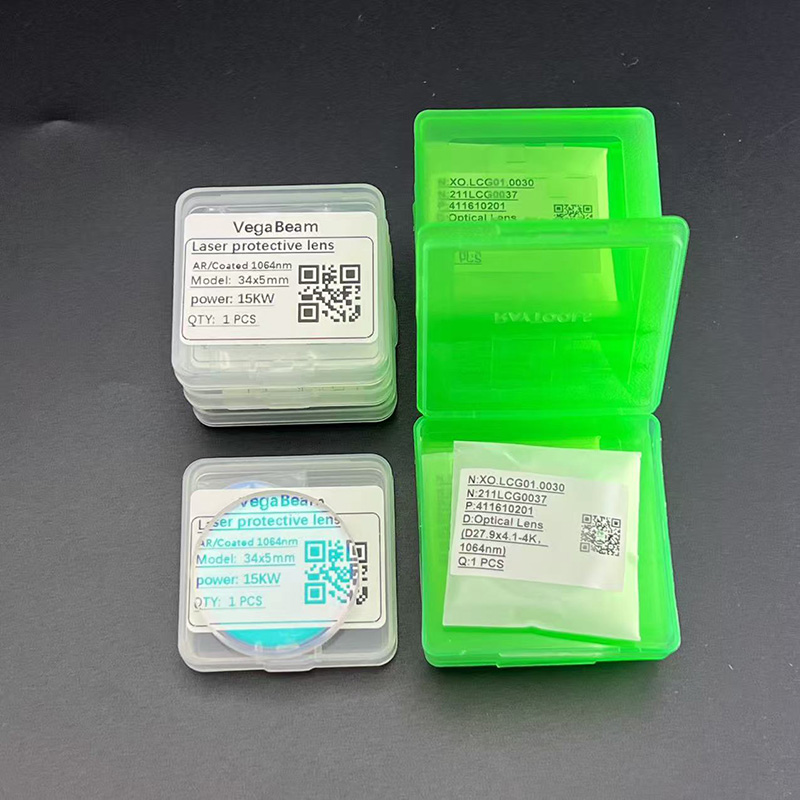 10 PCS Raytools Original/OEM L - Holy Stone Drone Hs720 review and price
