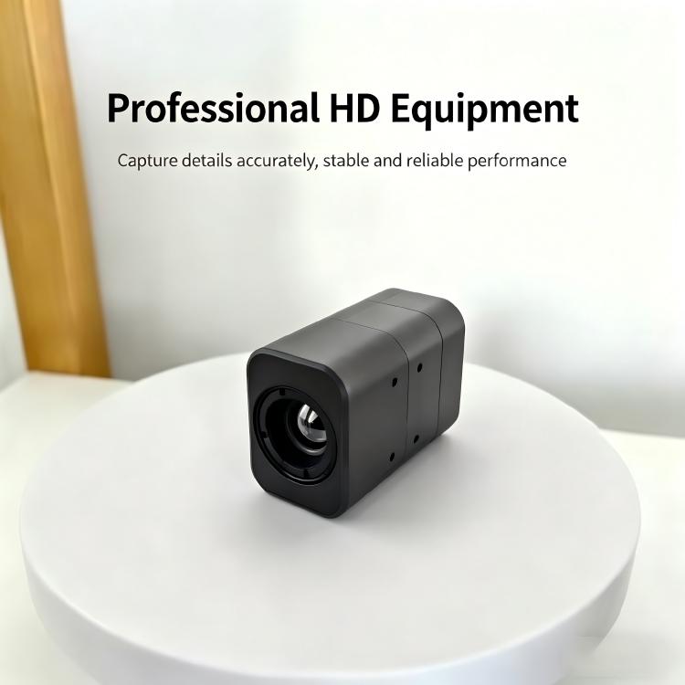 Caddx Thermal Imaging Camera 2 - Drone Aerial Photography review and price