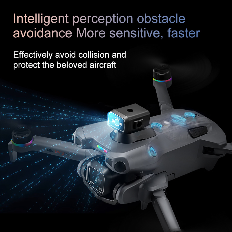 New K900 MAX GPS Drone Cam Fis - Drone Multispectral review and price